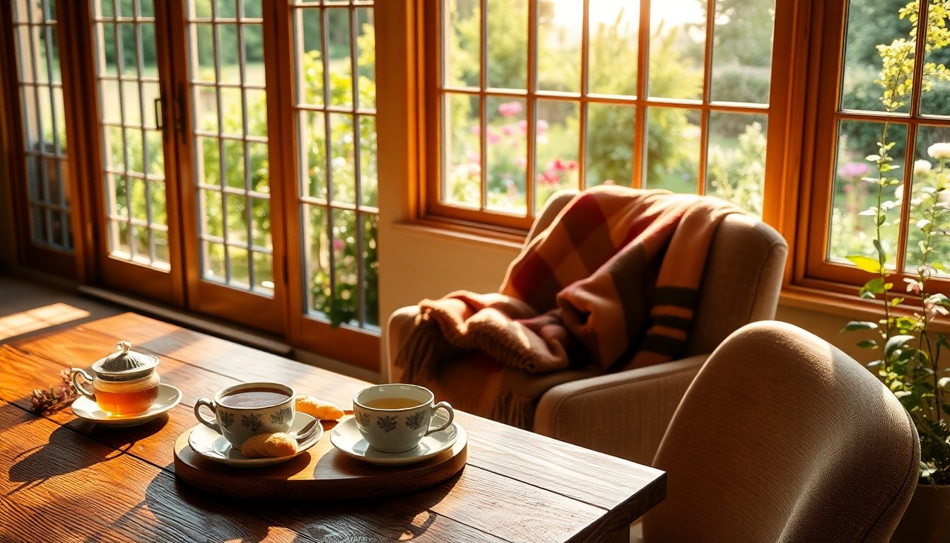 guida al weekend perfetto consigli e trucchi per un relax senza stress python 1759619312
