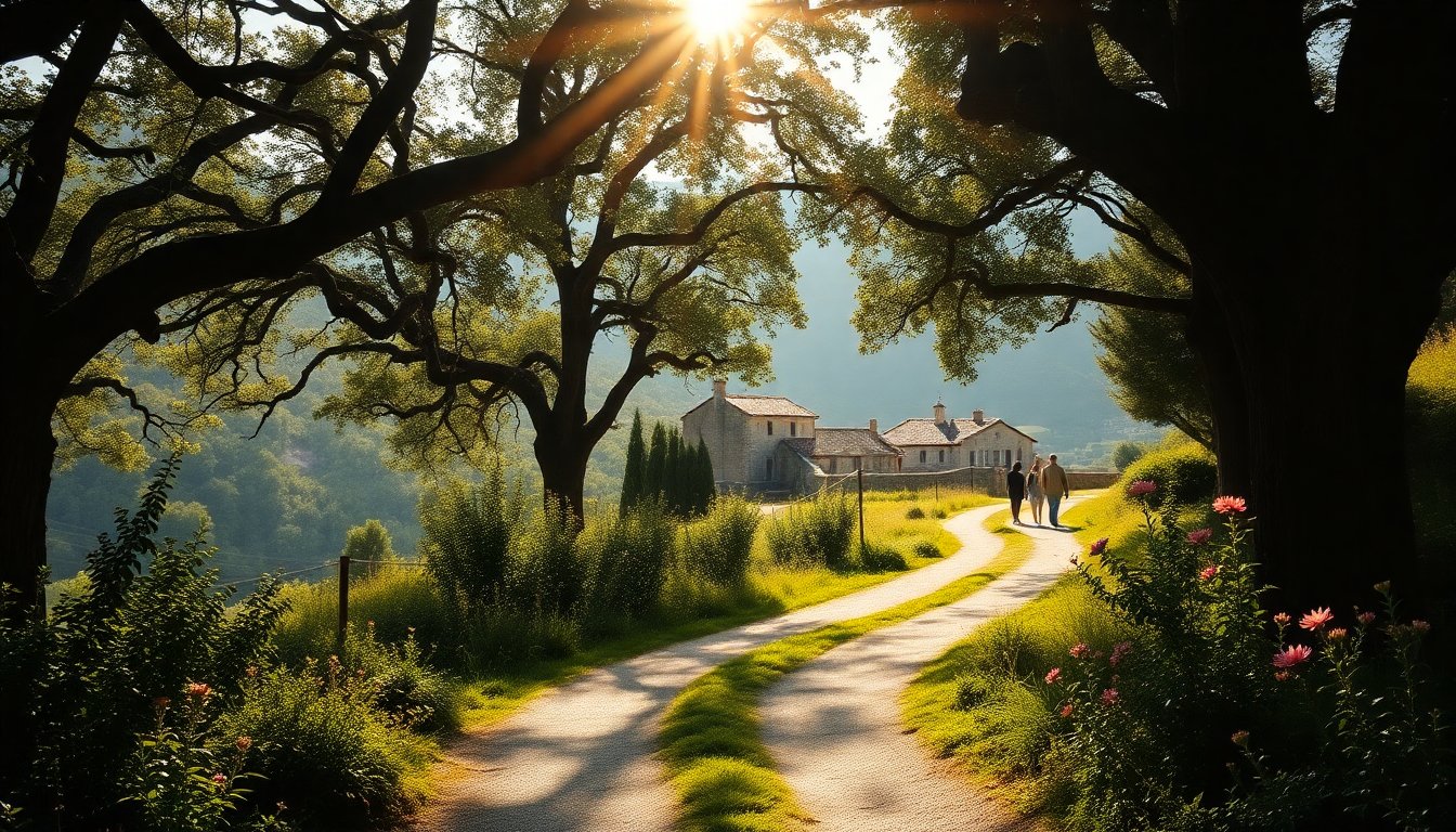 guida completa ai luoghi imperdibili da visitare nelle vicinanze 1761464340