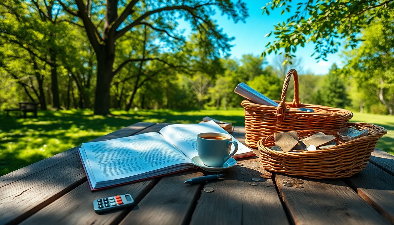 guida completa per un weekend senza stress 1761439076