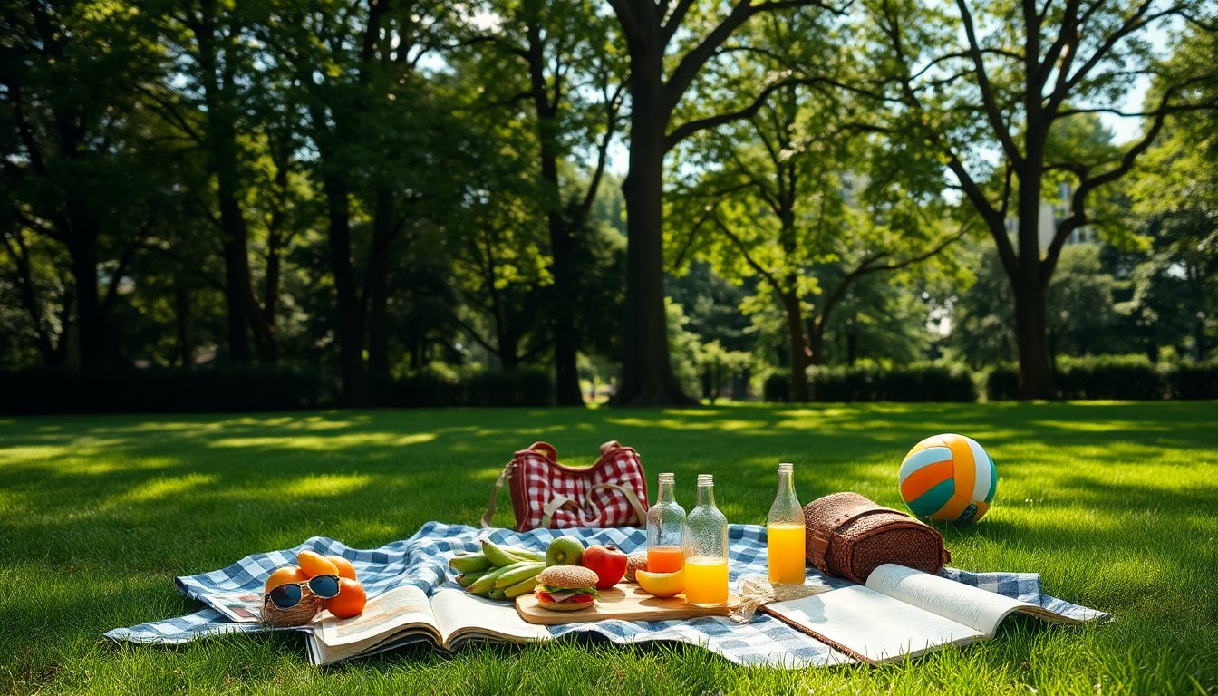 guida pratica per un weekend rilassante e senza stress 1760529815