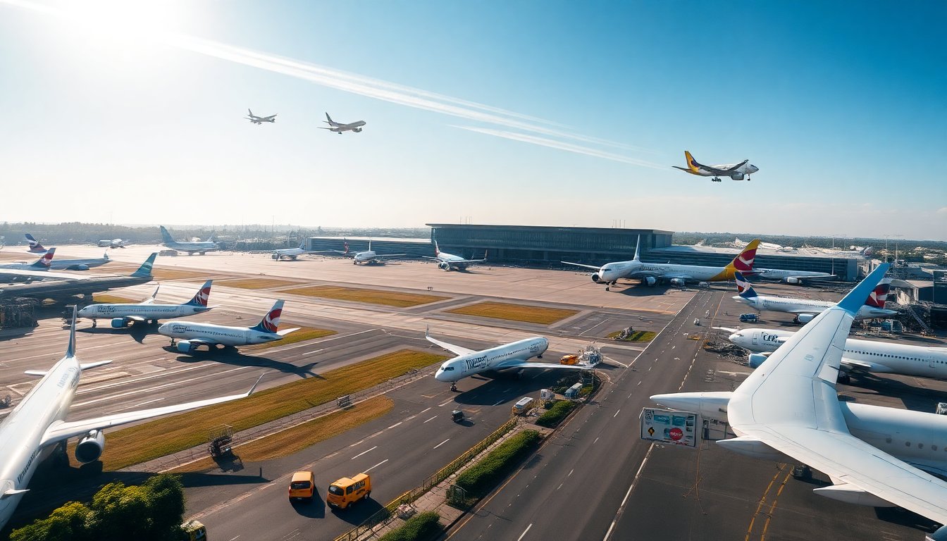 heathrow il leader mondiale nella connettivita aerea python 1759510806