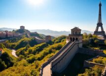 i 10 luoghi imperdibili da visitare almeno una volta nella vita python 1759662637