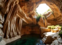 i 10 luoghi segreti in italia da scoprire assolutamente python 1759597653