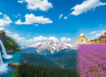 i luoghi da visitare almeno una volta nella vita le mete imperdibili 1760573137