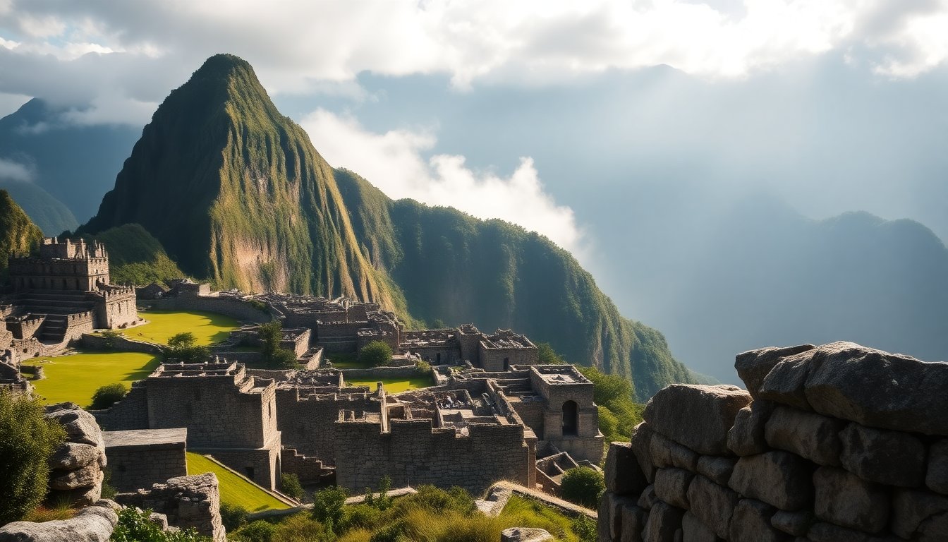 i luoghi imperdibili da visitare nel mondo 1761485929