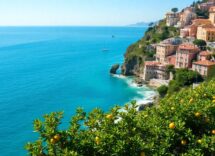 idee per escursioni in italia scopri le migliori destinazioni per gite di un giorno 1760789861