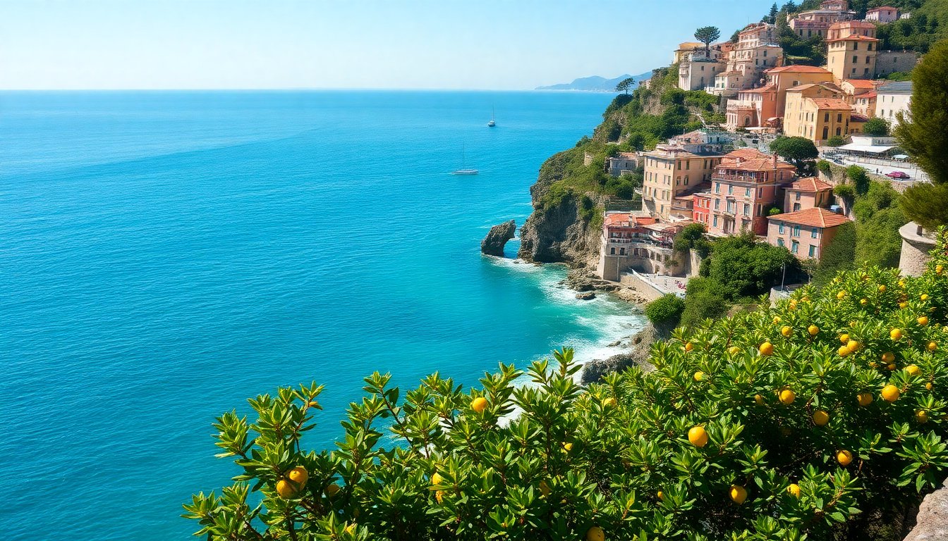 idee per escursioni in italia scopri le migliori destinazioni per gite di un giorno 1760789861