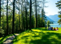 idee per gite economiche di un giorno scopri le migliori destinazioni 1759857699