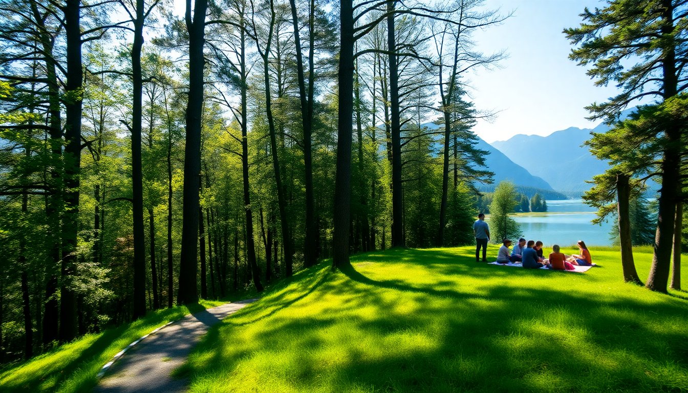idee per gite economiche di un giorno scopri le migliori destinazioni 1759857699