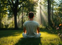il potere della mindfulness nel migliorare il benessere quotidiano 1760031092