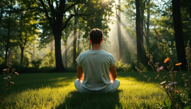 il potere della mindfulness nel migliorare il benessere quotidiano 1760031092