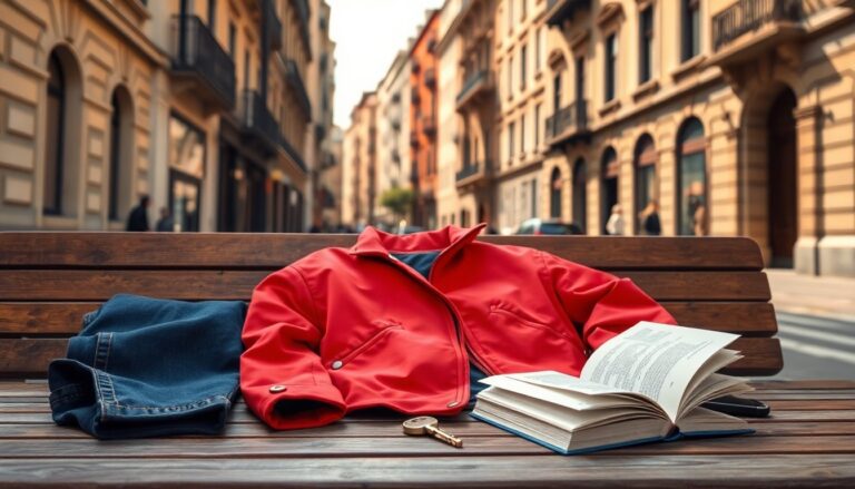 indagine sulla scomparsa di una giovane donna a milano cosa sappiamo finora 1761266074