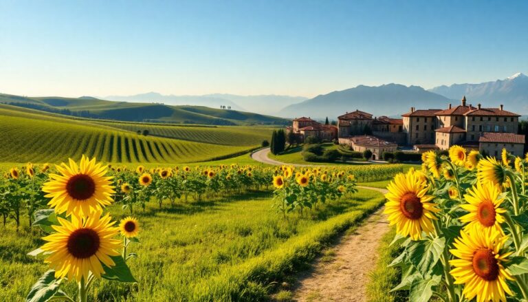 le migliori destinazioni italiane per una gita di un giorno python 1759272217