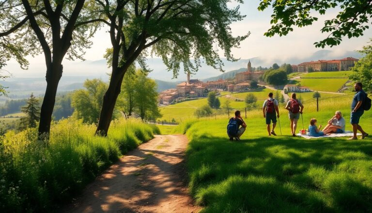 le migliori gite fuori porta da fare nei dintorni della citta 1759836049