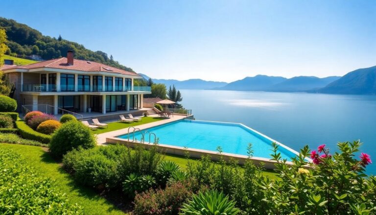 lefay resort spa lago di garda scopri la spa numero uno del 2023 1761028238