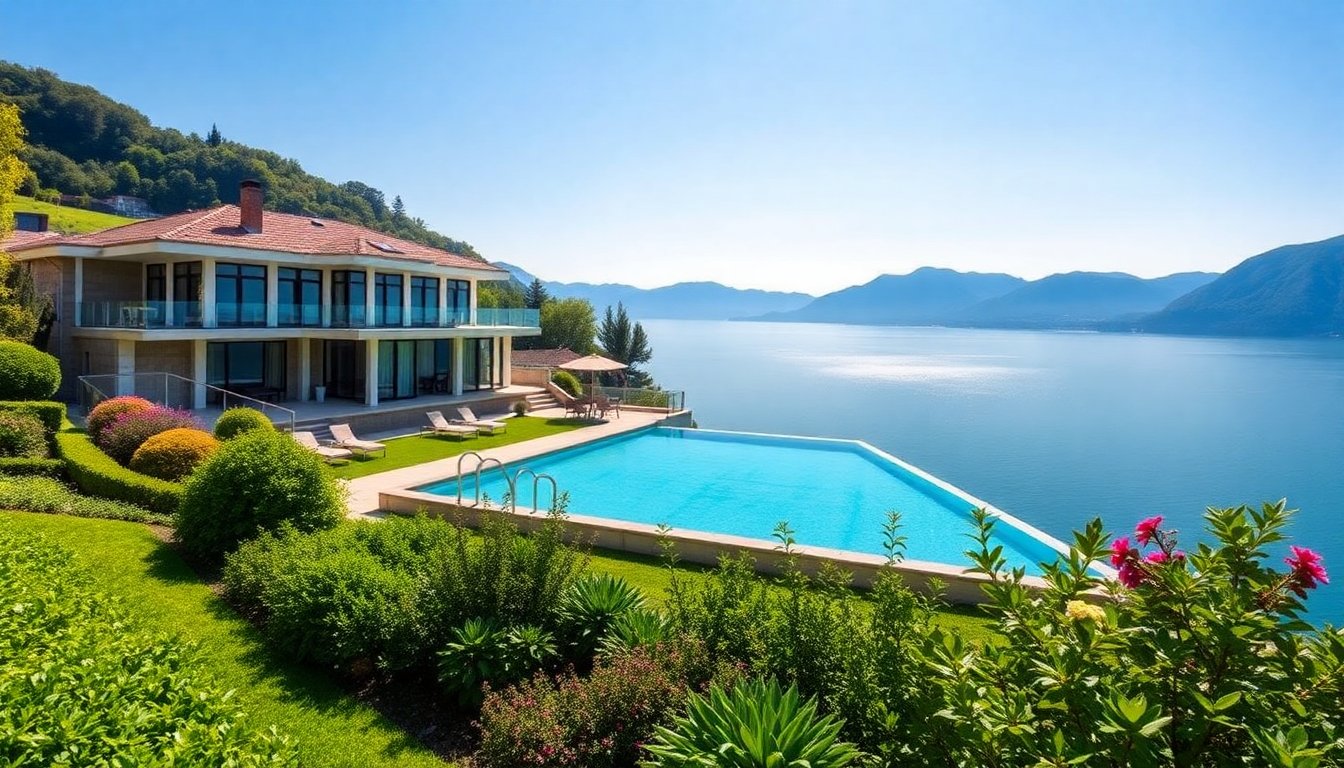 lefay resort spa lago di garda scopri la spa numero uno del 2023 1761028238