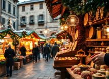 mercatini imperdibili da visitare durante le feste 1760745650
