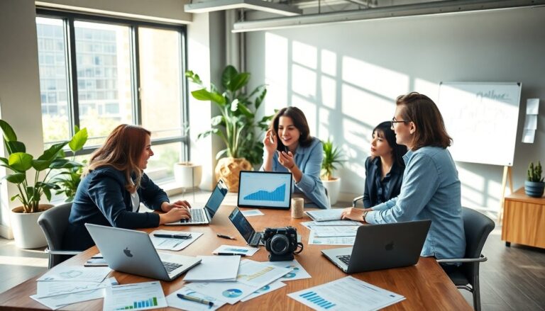 opportunita e sfide del fintech nel 2025 unanalisi approfondita 1760009373