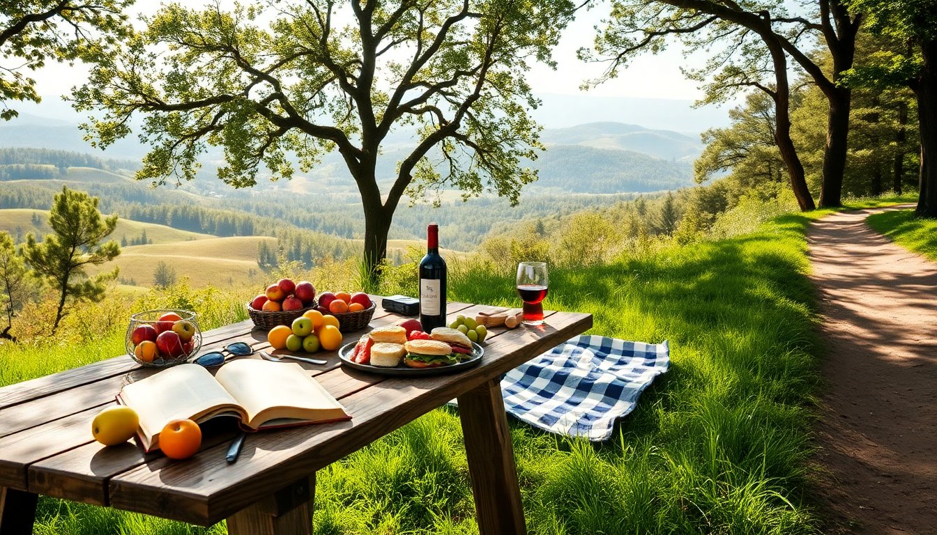 organizza un weekend ideale senza stress i nostri suggerimenti infallibili 1760226355