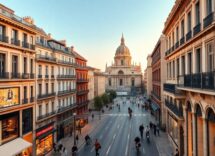 panoramica sul mercato immobiliare di lusso a milano nel 2025 1761222878