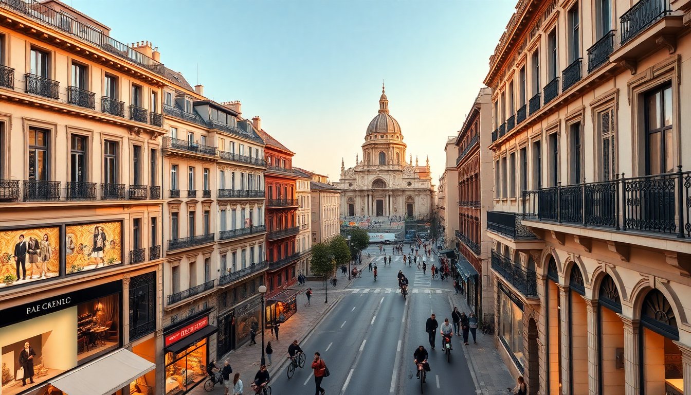 panoramica sul mercato immobiliare di lusso a milano nel 2025 1761222878