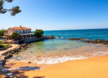 pianifica il weekend perfetto allisola delba guida completa e consigli utili 1761845644