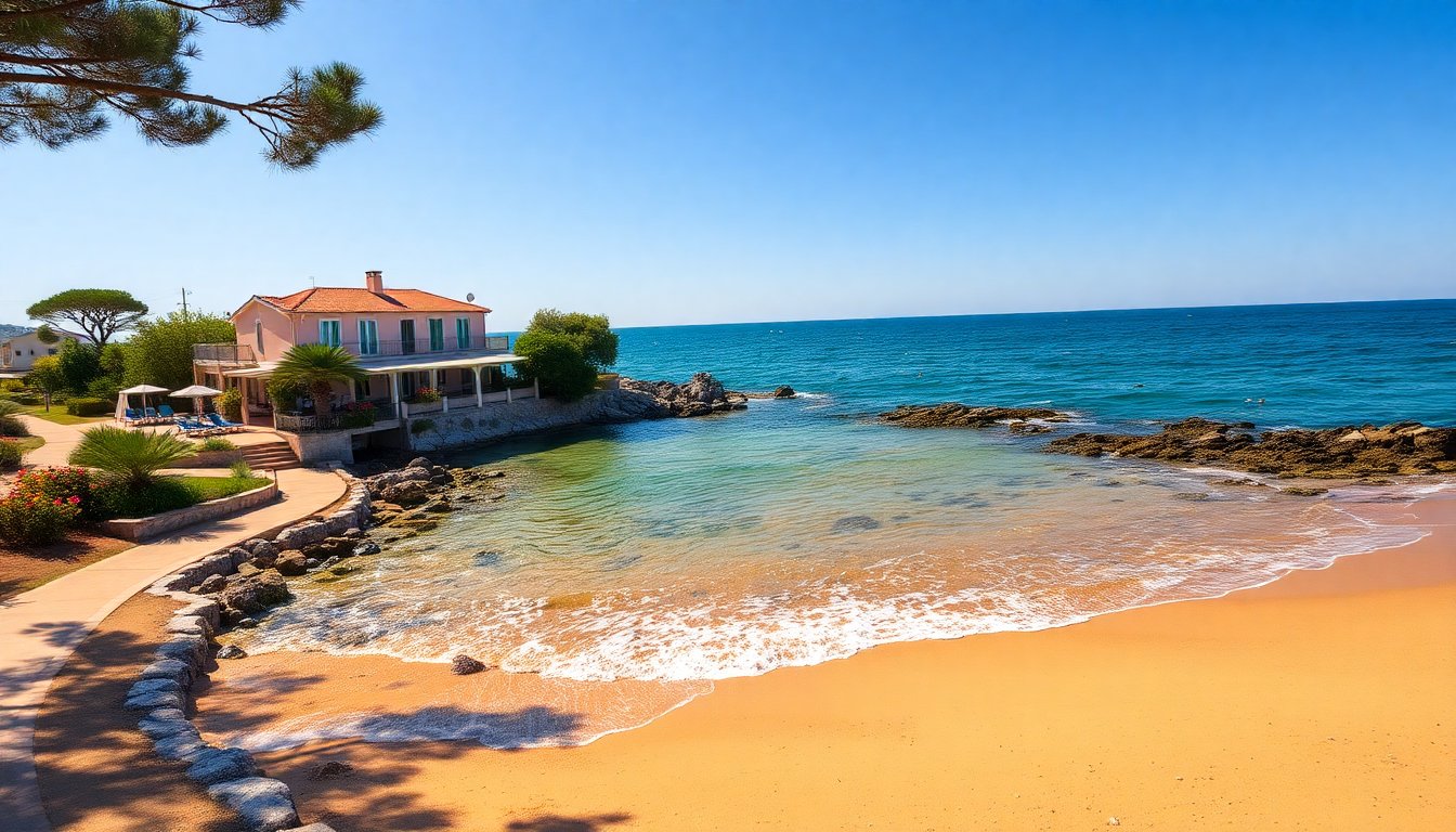 pianifica il weekend perfetto allisola delba guida completa e consigli utili 1761845644