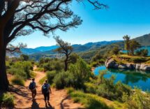 scopri i luoghi imperdibili da visitare vicino a te python 1759640967