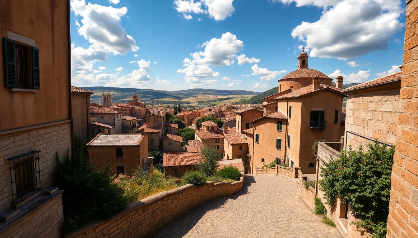 scopri i luoghi nascosti in italia che devi visitare 1760508152