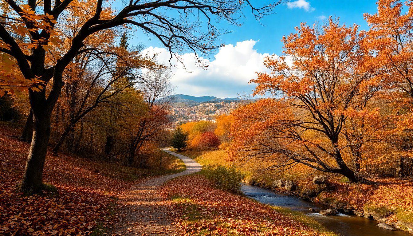 scopri i luoghi nascosti in italia da esplorare in autunno 1761824034