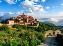 scopri i luoghi segreti ditalia che devi visitare 1761417446