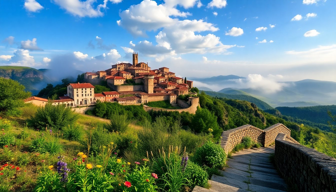 scopri i luoghi segreti ditalia che devi visitare 1761417446