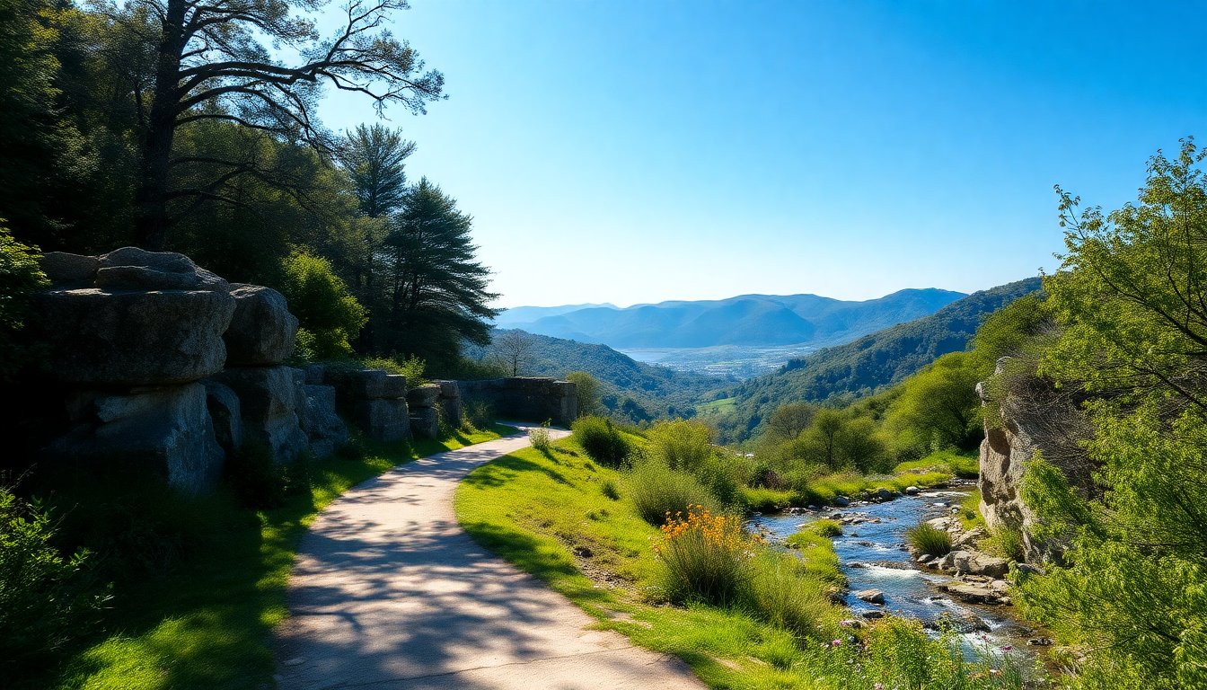 scopri i luoghi sorprendenti da visitare nei dintorni di te 1760551475