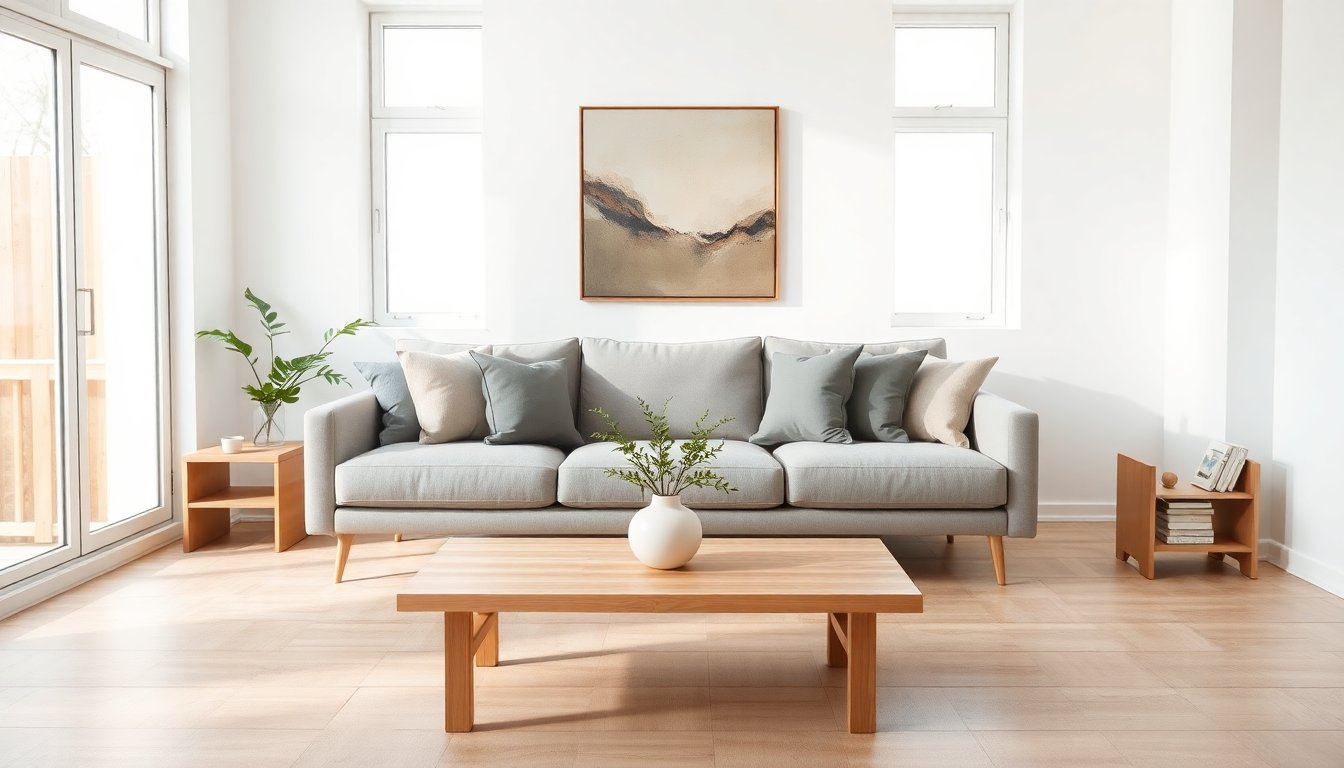 scopri il minimalismo e come puo semplificare la tua vita 1759792640