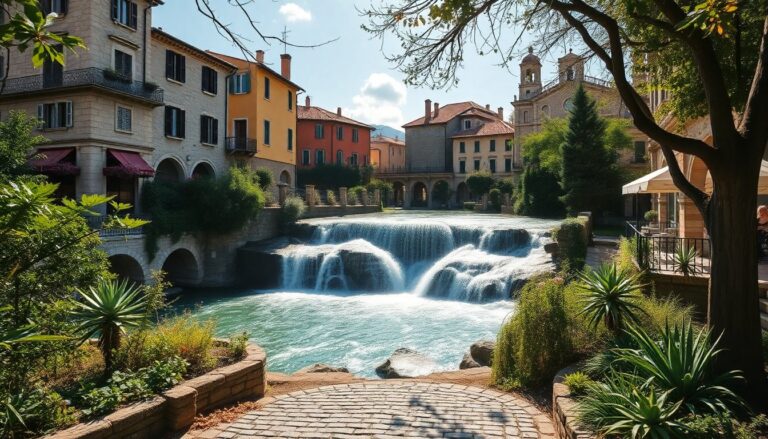 scopri isola del liri storia e meraviglie naturali da non perdere 1760659776