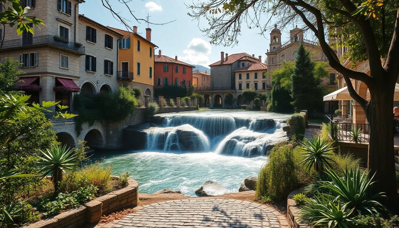 scopri isola del liri storia e meraviglie naturali da non perdere 1760659776