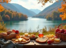 scopri le meraviglie culturali e culinarie del lago di costanza r 1760378098