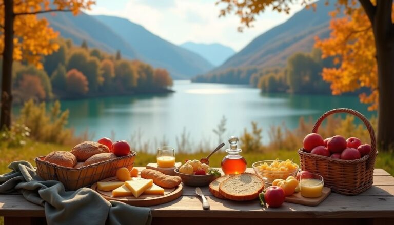 scopri le meraviglie culturali e culinarie del lago di costanza r 1760378098
