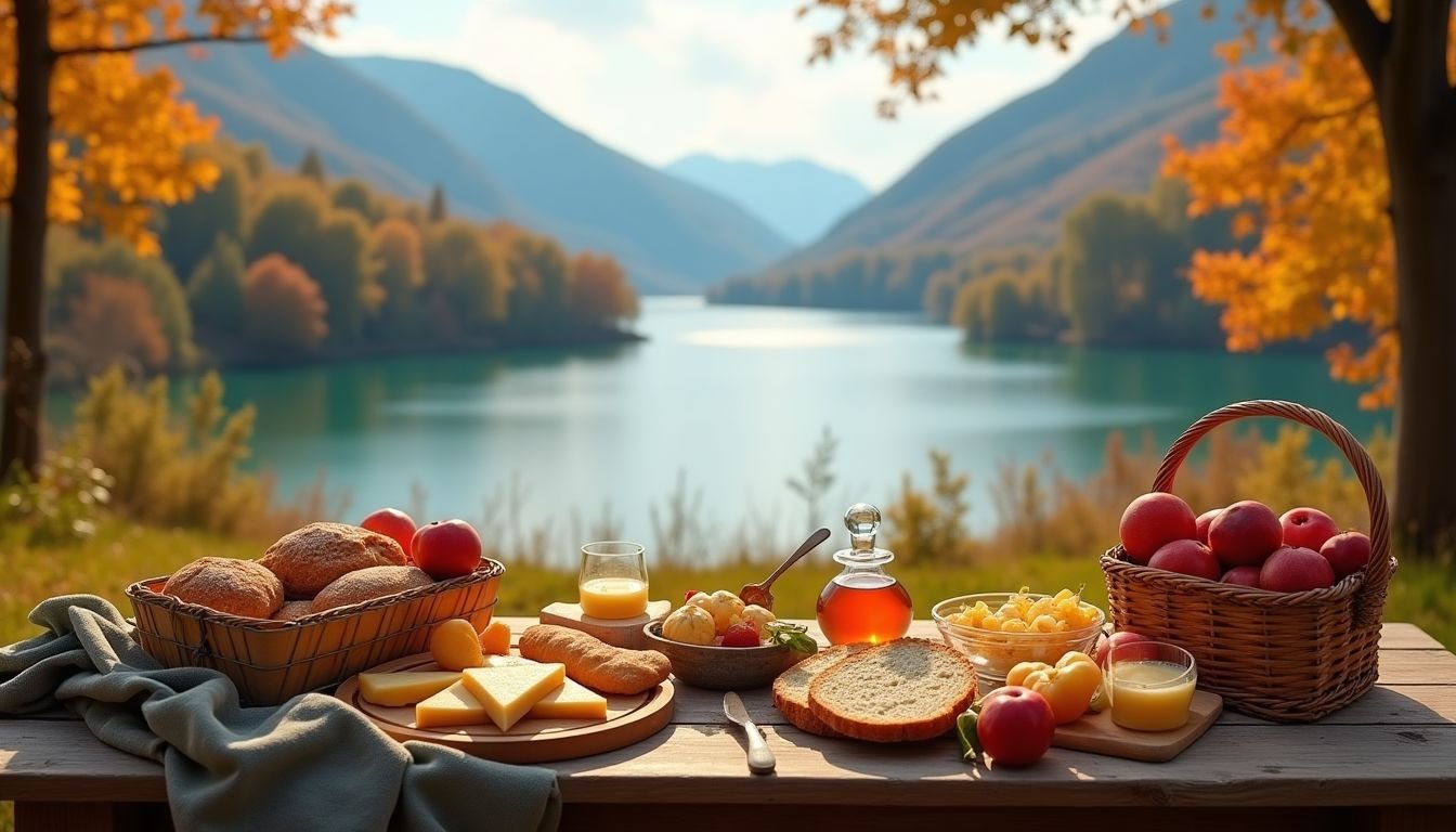scopri le meraviglie culturali e culinarie del lago di costanza r 1760378098