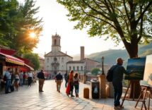 scopri le migliori destinazioni per una fuga ideale in giornata 1760182772