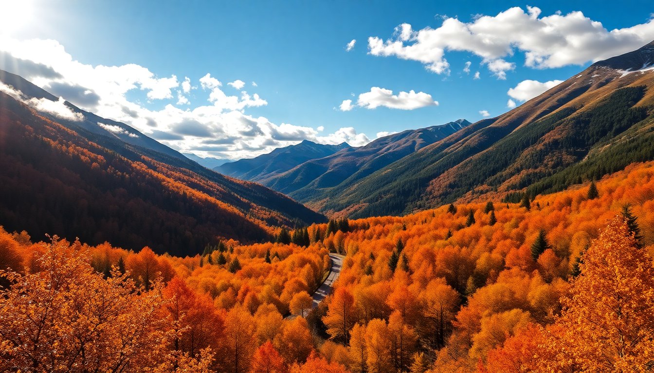sette idee imperdibili per un soggiorno autunnale in montagna 1760724893