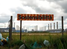 sostenibilita ambientale il mito da sfatare python 1759489045