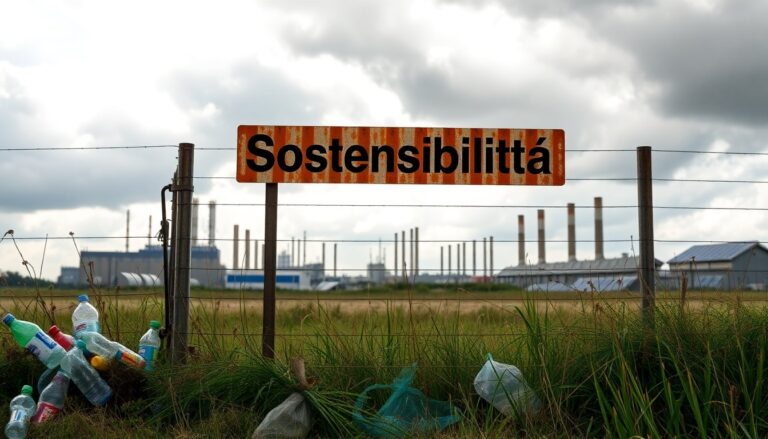 sostenibilita ambientale il mito da sfatare python 1759489045