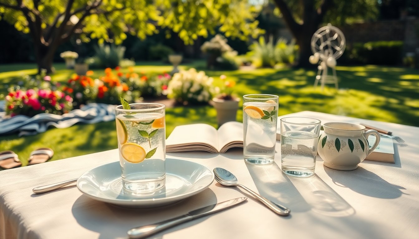 strategie efficaci per un weekend di relax senza stress 1760833167