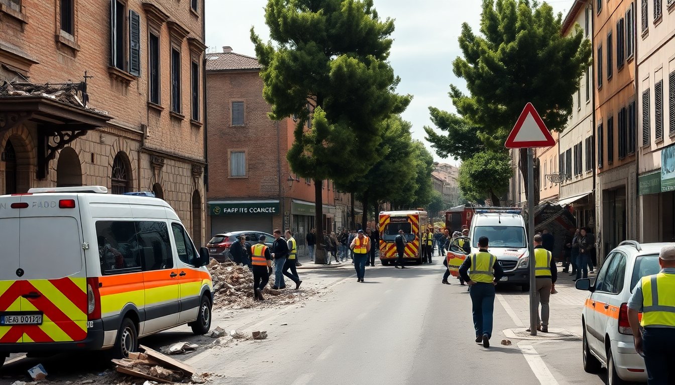 terremoto di magnitudo 62 scuote il centro italia 1761932067
