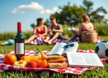 weekend ideale guida alla pianificazione senza stress python 1759315540