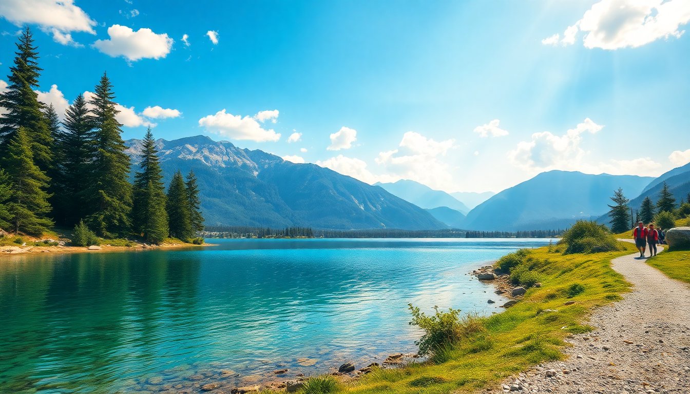 weekend ideale in lombardia benessere e avventure da non perdere 1761136564