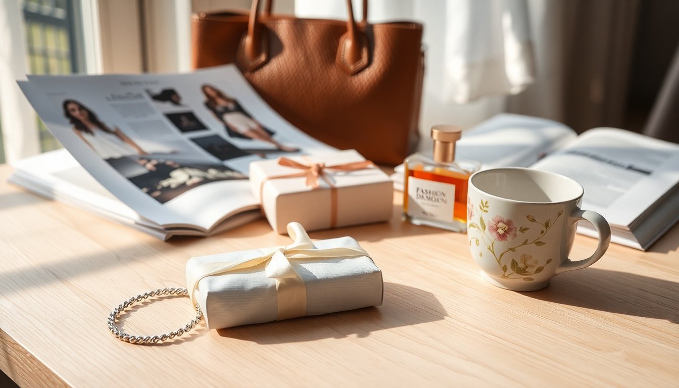 30 regali imperdibili che ogni donna vuole ricevere almeno una volta nella vita 1763407990