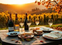 autunno in lombardia esperienze indimenticabili da non perdere 1763972521