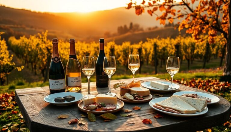 autunno in lombardia esperienze indimenticabili da non perdere 1763972521